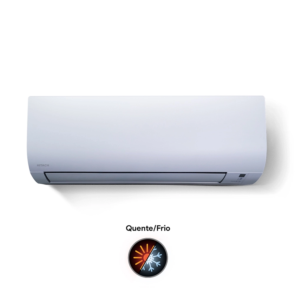 AirFusion Dual Clima